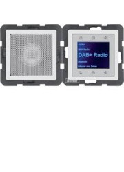 Radio Touch DAB+ Bluetooth...