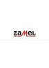 ZAMEL