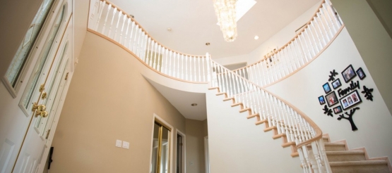 Wyłącznik schodowy czy zwykły - których z nich wybrać?