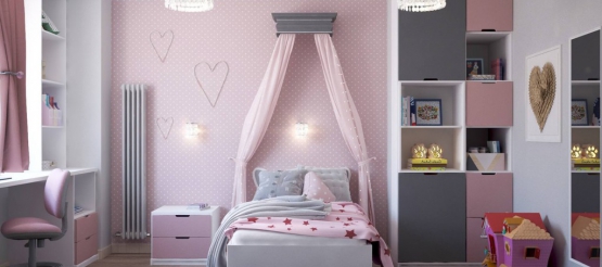 Jak zabezpieczyć gniazdko przed dzieckiem?