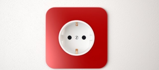 Jaki kolor gniazdek i włączników wybrać? Podpowiadamy!