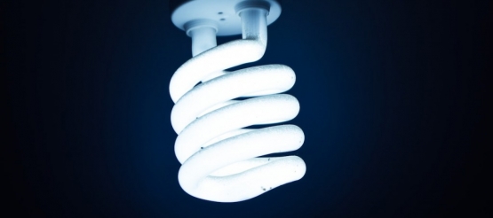 Jak podłączyć lampy LED w domu?