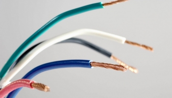 Kolory kabli elektrycznych — co oznaczają?